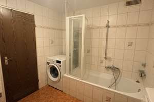 3,5-Zimmer-Wohnung mit Balkon in Erlangen – Würzburger Ring 43, 91056 Büchenbach Nord, Erlangen – Vorschaubild 9