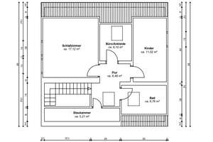 Property thumbnail 23