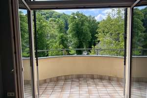Charmanter Altbau mit zwei Balkonen – Die vollständige Adresse der Immobilie erhältst du vom Anbieter., 58089 Wehringhausen, Hagen – Vorschaubild 26