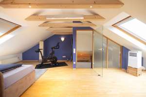 Property thumbnail 15