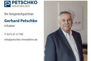 Bequeme Kapitalanlage mit starker Rendite (4,05%) - Pflegeappartement in Augsburg – Kurt-Schumacher-Straße 62, 86165 Lechhausen-Ost, Augsburg – Vorschaubild 5