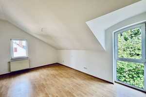 AS IMMOBILIEN: Repräsentative 3-Familien-Villa | Großzügiges Wohnen in bester Lage - Niederwalluf – Rheingau-Taunus-Kreis – Vorschaubild 24