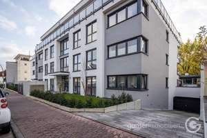 Property thumbnail 30