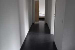 2er WG-Wohnung in zentraler Innenstadtlage  – Bismarckstraße 77, 76133 Karlsruhe – Vorschaubild 8