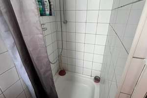 Toller 2-Zimmer-Altbau mit 2 Balkonen – Dotzheimer Straße 83, 65197 Rheingauviertel / Hollerborn, Wiesbaden – Vorschaubild 9