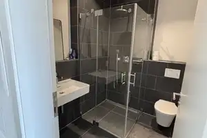 Property thumbnail 20