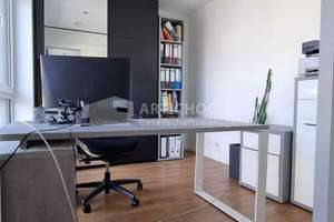 Property thumbnail 10