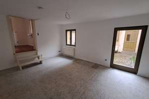 3-Zimmer Maisonette mit geräumiger Küche – Hermann-Elflein-Straße 17, 14467 Nördliche Innenstadt, Potsdam – Vorschaubild 8
