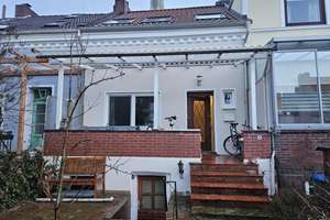 Property thumbnail 1