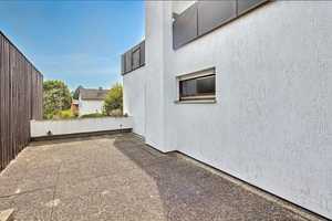 Property thumbnail 26