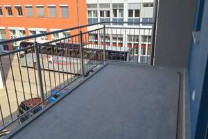 Property thumbnail 6