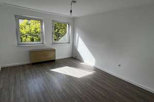 E.- Huttrop mit kostengünstiger E.-Heizung schöne 2 Raum Wohnung mit Balkon – Spichernstr. 41, 45138 Huttrop, Essen – Vorschaubild 5