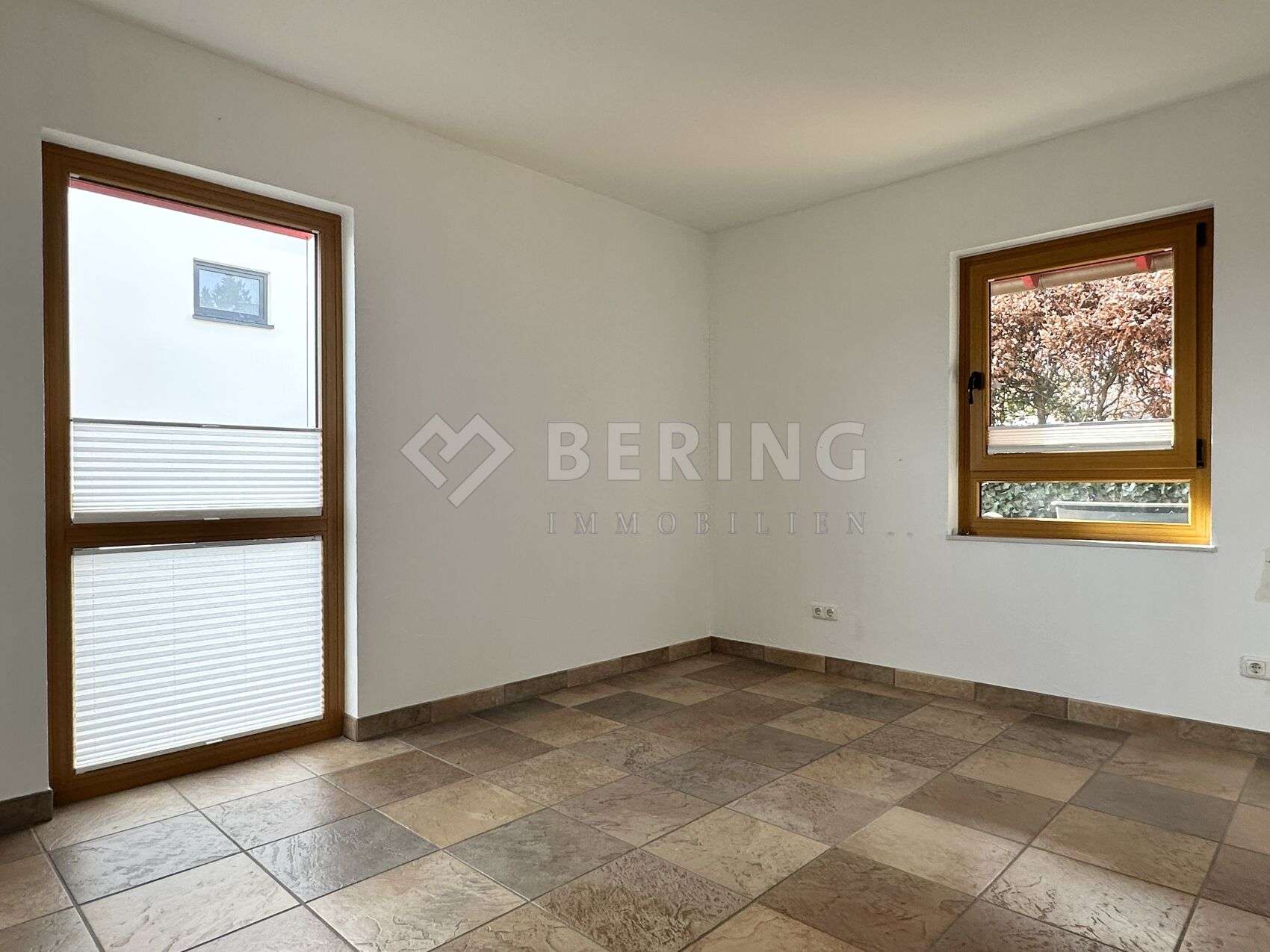 Immobilie in Mudersbach - TOP GEPFLEGTES EINFAMILIENHAUS MIT GARTEN | RUHIGE SACKGASSENLAGE | MUDERSBACH-NIEDERSCHELDERHÜTTE - Bild 11