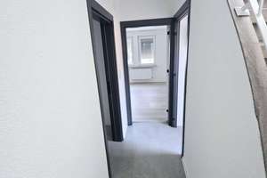Komplett saniertes MFH in S-Kaltental zu verkaufen... – Feldbergstraße 36, 70569 Kaltental, Stuttgart – Vorschaubild 17