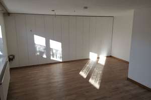 Einfamilienhaus mit 180 m² Wohnfläche in Velden/Vils – Buchbacher Straße 27, 84149 Velden – Vorschaubild 30