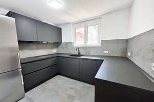 Schöne 2-Zimmer-Wohnung direkt am Waldrand – Die vollständige Adresse der Immobilie erhältst du vom Anbieter., 70186 Gablenberg, Stuttgart – Vorschaubild 4