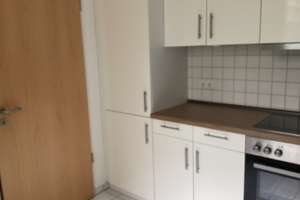 Exklusives Wohnen am Bürgerpark ab 40. Jahren! – Veilchenstr. 24, 49088 Sonnenhügel, Osnabrück – Vorschaubild 12
