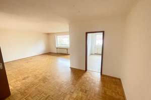 HIER WIRD RENOVIERT | 3-Zimmer-Wohnung in Gladbeck-Brauck mit Balkon | ca. 85m² – 45968 Gladbeck – Vorschaubild 2