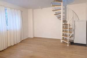 Property thumbnail 11