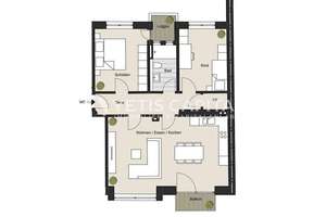 Property thumbnail 9