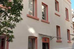 KAPITALANLAGE IN ZENTRALER LAGE++2 MFH in Mainnähe mit 16 Einheiten & 5,47% anfänglicher Mietrendite – Austr. 8, 63065 Offenbach am Main – Vorschaubild 2