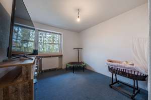Henstedt- Ulzburg | Modernisiertes Reihenmittelhaus mit stylischer Küche, neuer Heizung und Vollk. – Die vollständige Adresse der Immobilie erhältst du vom Anbieter., 24558 Henstedt-Ulzburg – Vorschaubild 8