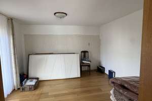 Großes Einfamilienhaus in Siegen-Geisweid – Im Wiesental 14, 57078 Geisweid, Siegen – Vorschaubild 18