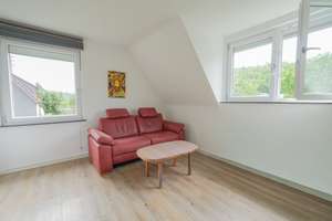 Zweifamilienhaus in ruhiger Lage von Siegen Trupbach – Die vollständige Adresse der Immobilie erhältst du vom Anbieter., 57072 Seelbach, Siegen – Vorschaubild 33