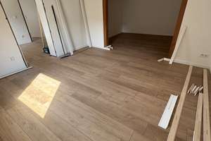 Kernsanierte Maisonettewohnung mit großzügigem Grundriss in Hausen zu vermieten ! – Die vollständige Adresse der Immobilie erhältst du vom Anbieter., 63840 Hausen – Vorschaubild 6