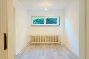 Charmante Wohnung mit Terrasse und guter Raumaufteilung – Die vollständige Adresse der Immobilie erhältst du vom Anbieter., 69118 Ziegelhausen, Heidelberg – Vorschaubild 8