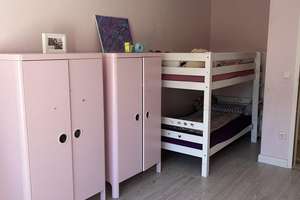 Property thumbnail 14