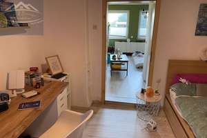 Freistehendes Mehrfamilienhaus in Northeim-Langenholtensen – Untere Dorfstraße 21, 37154 Northeim – Vorschaubild 7
