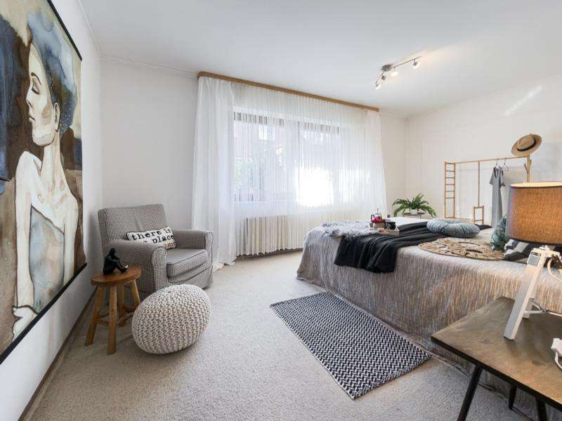 Immobilie in Großenkneten - Großzügig in Waldnähe wohnen - Bild 17