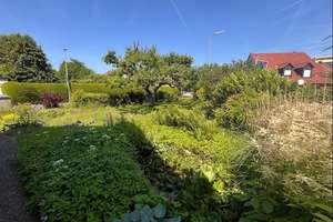 Freistehendes EFH in Altdorf mit Charme – Die vollständige Adresse der Immobilie erhältst du vom Anbieter., 90518 Altdorf bei Nürnberg – Vorschaubild 31