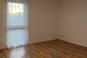 Exklusives Einfamilienhaus – Ihr neues Traumzuhause wartet auf Sie! – Zweibrücken – Vorschaubild 29