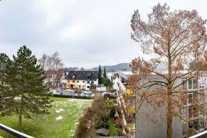 Natur genießen. Zuhause ankommen. Stilvoll sanierte Wohnung! Sofort verfügbar – Die vollständige Adresse der Immobilie erhältst du vom Anbieter., 65207 Auringen, Wiesbaden – Vorschaubild 16