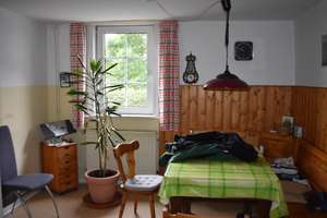 Toller Dreiseitenhof mit viel Entfaltungsfläche wartet hier auf Sie – Die vollständige Adresse der Immobilie erhältst du vom Anbieter., 37176 Nörten-Hardenberg – Vorschaubild 8