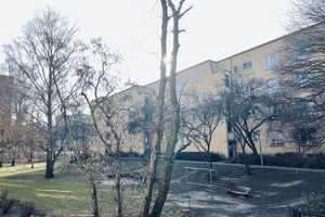 Solide Kapitalanlage – Berlin – Vorschaubild 3