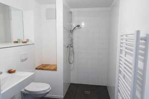 1-Zimmer Wohnung auf der Lübecker Altstadtinsel – Königstraße 15, 23552 Innenstadt, Lübeck – Vorschaubild 4
