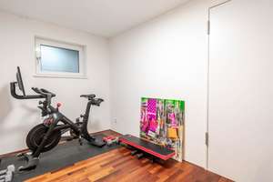 Hochwertige Maisonettewohnung mit Garten und Terrasse. 3 Zimmer. 106 m². – Die vollständige Adresse der Immobilie erhältst du vom Anbieter., 42653 Gräfrath, Solingen – Vorschaubild 21