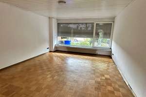 Einfamilienhaus nahe Düsseldorf – sehr ruhige Lage - provisionsfrei – Rüdigerstraße 34, 41065 Uedding, Mönchengladbach – Vorschaubild 5