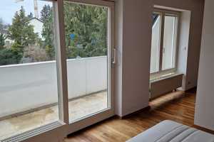 Provisionsfrei – Schönes, modernisiertes Reihenendhaus mit großem Garten in Waldtrudering – München – Vorschaubild 5