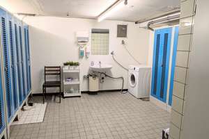 Freiwerdendes Wohn-/ und Geschäftshaus in Essen-Altendorf – Die vollständige Adresse der Immobilie erhältst du vom Anbieter., 45143 Altendorf, Essen – Vorschaubild 24