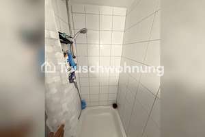 Tauschwohnung: 25 qm Wohnung in Köln gegen Aachen – Die vollständige Adresse der Immobilie erhältst du vom Anbieter., 50668 Altstadt/Nord, Köln – Vorschaubild 5