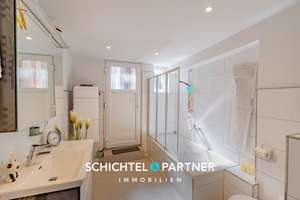 Gröpelingen | Saniertes Zweifamilienhaus für Selbstnutzer & Kapitalanleger – Die vollständige Adresse der Immobilie erhältst du vom Anbieter., 28239 Ohlenhof, Bremen – Vorschaubild 15