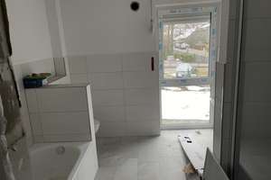 Wohnen mit Charakter: Einfamilienhaus aus 2024 in Osnabrück-Pye – Obere Waldstraße 1G, 49090 Pye, Osnabrück – Vorschaubild 3