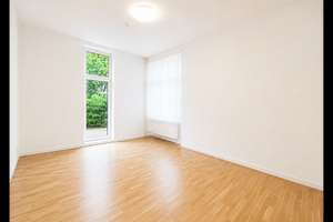 Kreuzberg erleben: 4-Zimmer-Wohnung mit viel Platz – 10997 Kreuzberg, Berlin – Vorschaubild 12