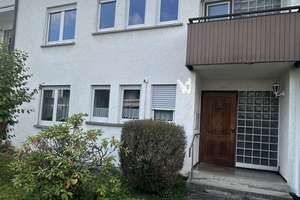 Mehrfamilienhaus für Investoren – sofortige Mieteinnahmen plus Potenzial