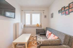 Möblierte 3-Zimmer-Wohnung mit Balkon – Die vollständige Adresse der Immobilie erhältst du vom Anbieter., 70191 Nordbahnhof, Stuttgart – Vorschaubild 11