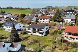 Top-Lage im Schelmen! Einfamilienhaus mit ELW  – Die vollständige Adresse der Immobilie erhältst du vom Anbieter., 72108 Rottenburg am Neckar – Vorschaubild 9